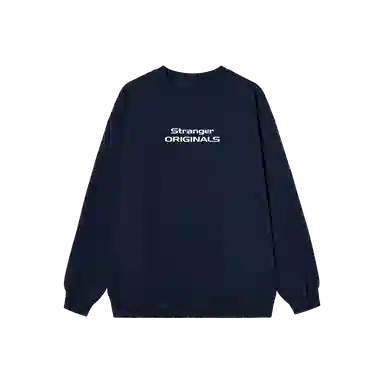 11ESTRANGER 380g