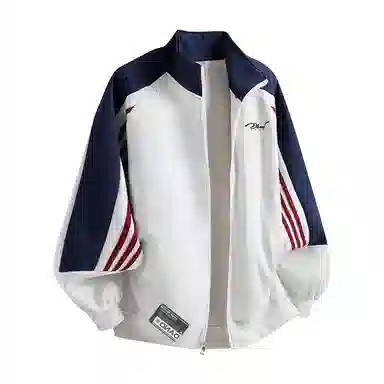 DAND cleanfit