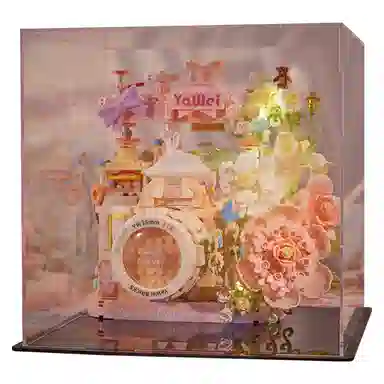 1137pcs YP147-2516961