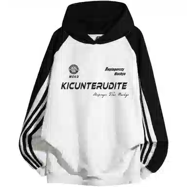 Mackyo x SOORCHCE logo