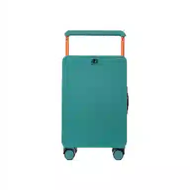 BEN SHERMAN ABS+PC 20