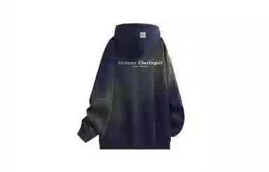 CHARLIE GOLF 480 Logo