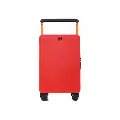 BEN SHERMAN ABS+PC 20