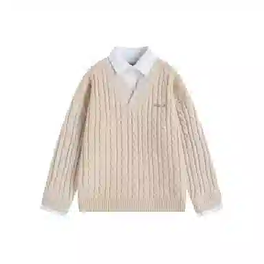 SCHEPPERHEYN M-5XL230