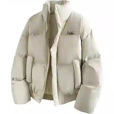 7 SEVFUN logooversize