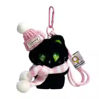 lionf 10cm