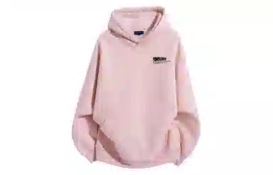 FONDLOOK Hoodie
