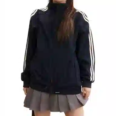 DEMAVIE cleanfitvibe