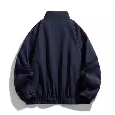 masongarments logo