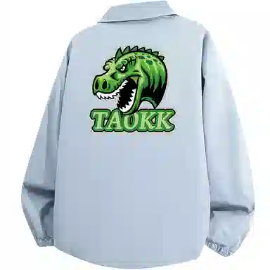 TAOKK logo