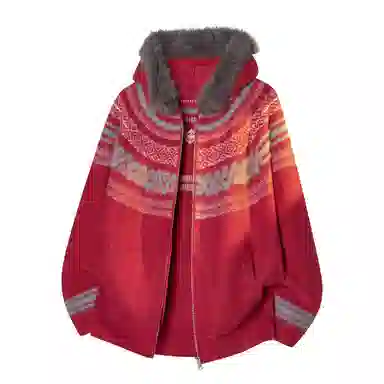 MASKPARK cleanfintvibe