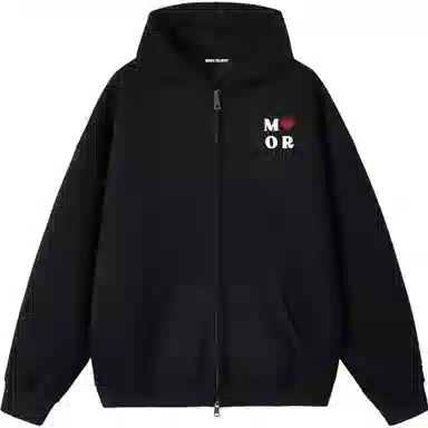 MOOR XCLNERY 420glogo