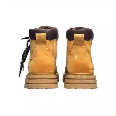 Dickies 11.5cm