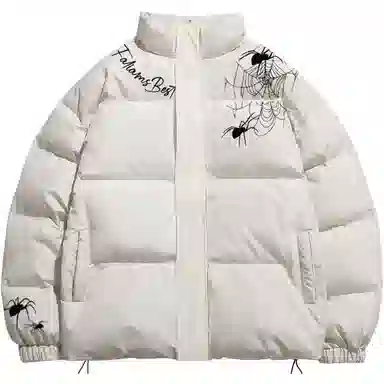 FALIAMS cleanfit