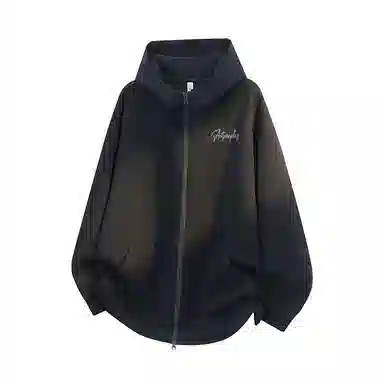 PEA bombervibecleanfit