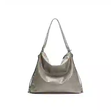 JELLYTOYBOY JTB Totehobo