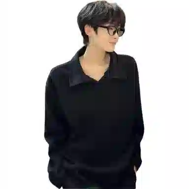 PODGORNOI cleanfitPOLO