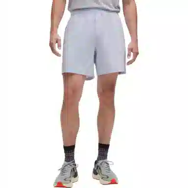 lululemon SS23 Pace Breaker 7"