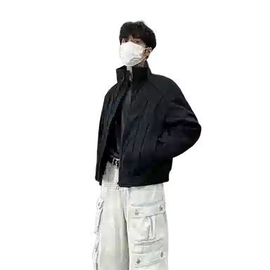 SCHEPPERHEYN clean fit