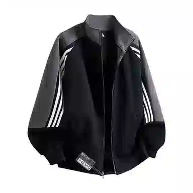 DAND cleanfit