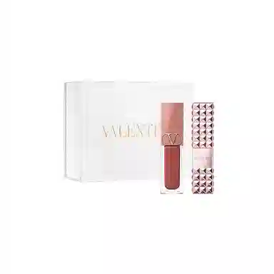 Valentino 6.5ml+2.3g