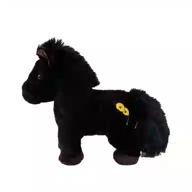 PUDOWRABBIT 25cm32cm50cm