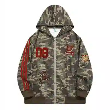 APBM