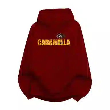 Caramella