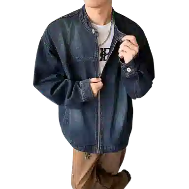 PANDA ADEVIL cleanfit