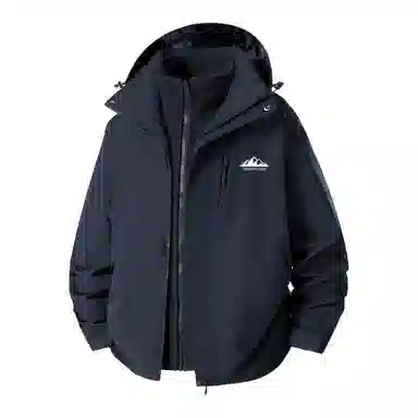 SNOW FLYING Tianshan 1.0