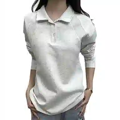 CORNILOT polocleanfittPolo