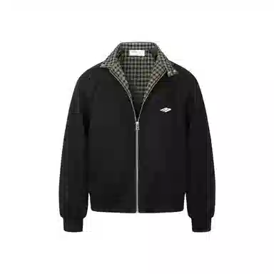 masongarments Cleanfit