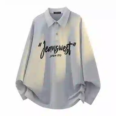 JEANSWEST logoPolo
