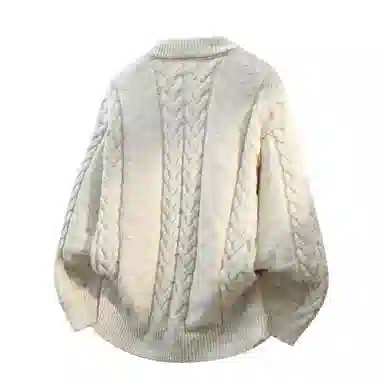 ACUOD BY CHANU chill