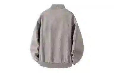 HIKZ PU