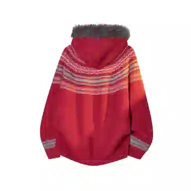 MASKPARK cleanfintvibe