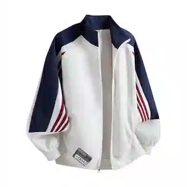 DAND cleanfit