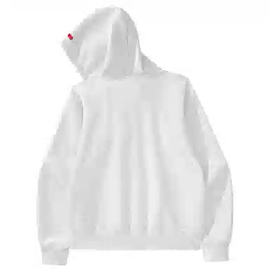 88rising Logo