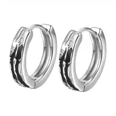 COUCH HEARTS s925 925