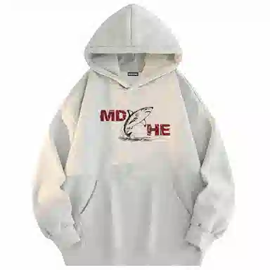 MGDOHOME