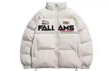 FALIAMS logo