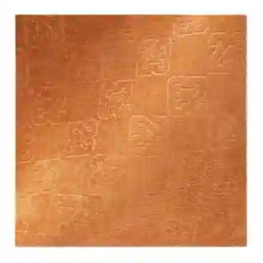 Jordan Monogram Backpack