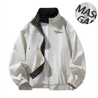 masongarments logo