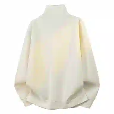 Lightning X Storm LogoVintage