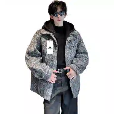 FOMOCE cleanfit