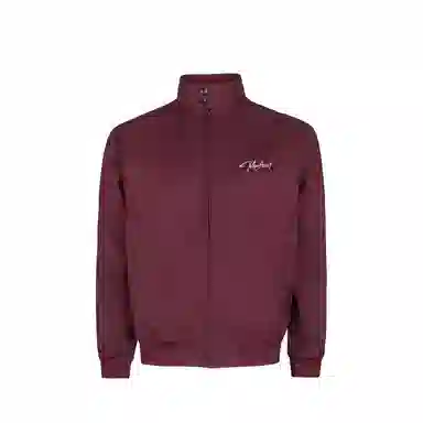 MIORGERSY cleanfit