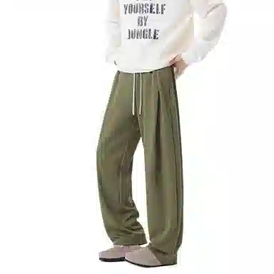 G.M BONNEY 2025 Logo