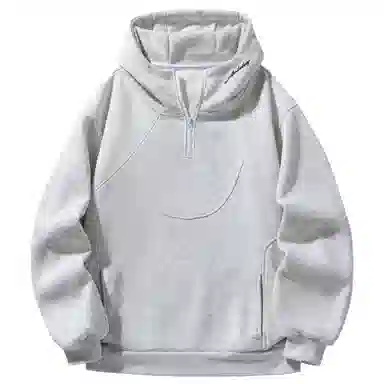 AULDEY 460GcleanfitboxyLOGO