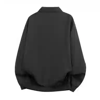 CHARLIE GOLF logobomber