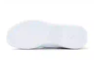 PUMA Clyde Hardwood Team